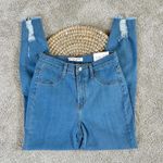 Encore jeans NWT  Est 1988 Skinny Fit Blue Size 11/30 Photo 4