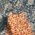 Show Me Your Mumu  maxi dress Photo 3