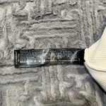 ZARA NWOT  Cream  bodysuit Photo 5