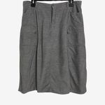 Royal Robbins  12 Photo 1