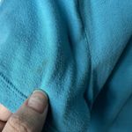 Victoria's Secret Victoria’s Secret Cotton Lingerie Short Sleeve Sleep Dress Women’s Size Medium Photo 6