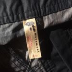 Free People New Movement Pep Rally Floral pants Blue XS Photo 7