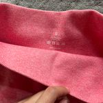 NVGTN Camo Shorts Photo 2