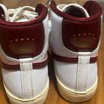 Nike Blazers Photo 1