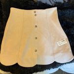 Mod Boutique skirt Photo 0
