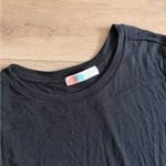 Free People  Beach Jilly Midi Maxi Dress XS Photo 3