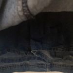 st. john's bay St. John’s bay denim skort 10 Photo 3