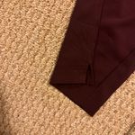 Old Navy Stretch Tech Pants Photo 2