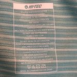 Hi-Tec New Women  Sleeveless Dress  Size XS.  This is XS, but runs a little bigger , I said it would fit like a size small . Photo 8