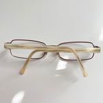 Versace Glasses Photo 1