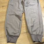 FIGS  technical collection scrub set graphite top size XS bottoms size S/P Photo 14