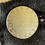 L'Agence Margot High Rise Skinny Jean In Tru Blu Size: 26 Photo 13