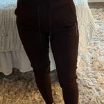 Balance Athletica Pant Photo 0