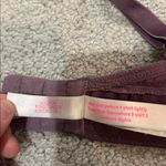 PINK - Victoria's Secret PINK “wear everywhere t-shirt lightly lined” bra bundle! Photo 4