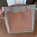 Anne Klein tote bag Photo 0