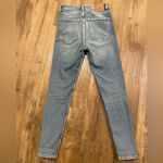 ZARA  Skinny Jeans Photo 2