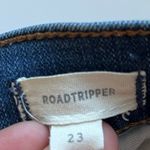Madewell • Roadtripper Jeans in Orson Wash Photo 12