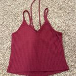 Charlotte Russe Tank Top Photo 2