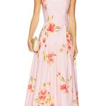 Lovers + Friends  gown Photo 3