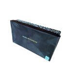 Dana Buchman Women’s Black Knee High Boots Size 9 NIB Comfort Stretch Zip Office Photo 6