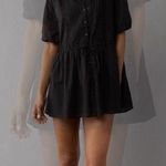 American Eagle Dress Photo 4