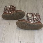 UGG Sequin Uggs Photo 4