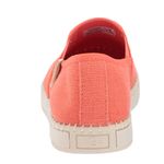 UGG NEW  Women's Luciah Sneaker In Peach Bliss Photo 1