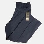 Zobha 🎄 Josie Pant-Navy Blue Photo 0