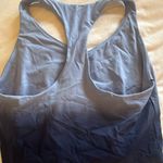 Aerie OFFLINE by  Racerback Photo 1