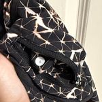 Lululemon 💖  Tracker Short III in Star Crushed Multi / Black *4-way Stretch Photo 4