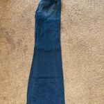 Seven 7 Jeans Seven For All Mankind Dojo Jeans Photo 1