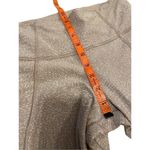 Athleta Salutation Stash Pocket Tight Leggings Everyday Casual Stretch Sporty At Photo 13