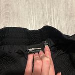 Cascade Sport Athletic Short With Lining And Interior Pocket, Swim Shorts Photo 2