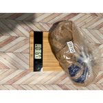 Funky Graffiti Print Fanny Pack Waist Bag Belt Bag Zip Pouch White Photo 9