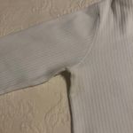 Brandy Melville  Mock Turtleneck Photo 5