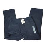 Duluth work flex relaxed fit jeans 8x29 Blue Size 8 Photo 1