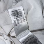 Lucky Brand 🦎Lucky Hearts Boyfriend Tee🌵 Photo 6