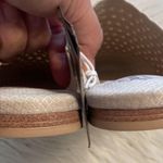 Skechers CLEO  MEMORY FOAM SHOES SIZE 7.5 brand new see all photos Photo 10