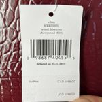 Kate Spade Purse Photo 6