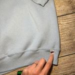 Russell Athletic VTG 80s‎  Carolina University Sweatshirt Womens XL Crewneck USA Photo 6