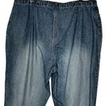 Carolina Blues ‎ Plus Jeans Photo 4