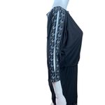 White House | Black Market Blouson Split Sleeve Dress Photo 8