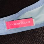 Victoria's Secret Victoria Secret Bikini Top  Photo 6