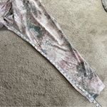 Lululemon Women’s Namaskar Pants II Pull On Lightweight in Sugar Crush Multi 12 Photo 13