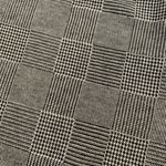 Anthropologie Plaid Pants Photo 3