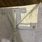 Polo Ralph Lauren Trouser Photo 2