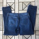 J Brand Aidan Ringer Jeans Size 27 Photo 8