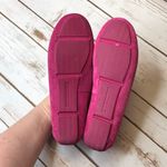 Isaac Mizrahi  Live Pink Loafers Photo 5