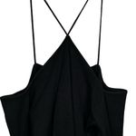 Modern Citizen  Black Top nwot Photo 1