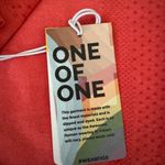 FIGS  salta seamless longsleeve underscrub ombre XS Photo 2